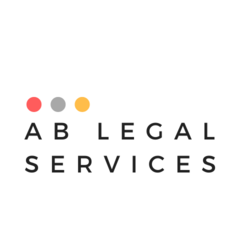 AB Legal Services